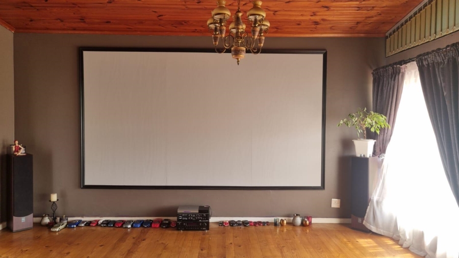 3 Bedroom Property for Sale in Morningside Eastern Cape